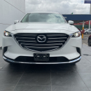 Mazda CX-9 Arriba 8